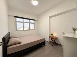 Blk 694C Admiralty Grove (Woodlands), HDB 4 Rooms #596404921